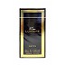 Riffs Perfumes - MON LUMIERE (100ml) Riffs Perfumes - MON LUMIERE (100ml)